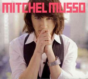Mitchel Musso image number 0