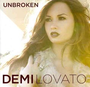 Unbroken image number 0