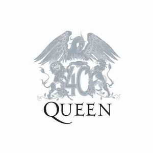 40 Limited Edition Collector's Box Set 2 image number 0