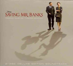 Saving Mr. Banks (OSC) image number 0
