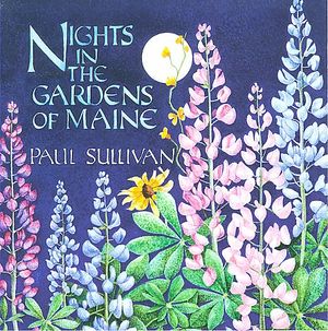 Nights in the Gardens of Maine image number 0
