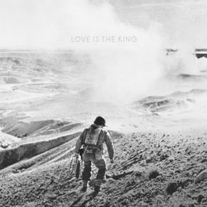 Love Is the King image number 0