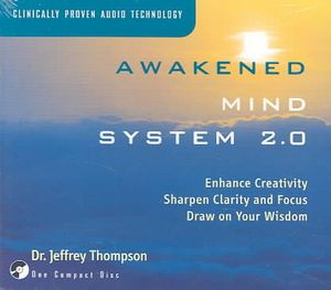 Awakened Mind System 2.0 image number 0