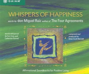 Whisper of Happiness image number 0