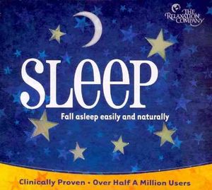 Sleep image number 0