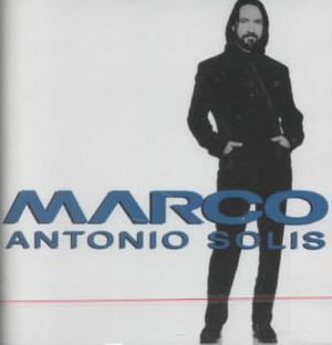 Marco image number 0