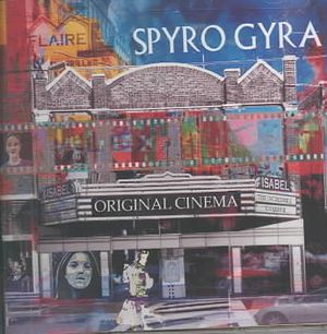 Original Cinema image number 0
