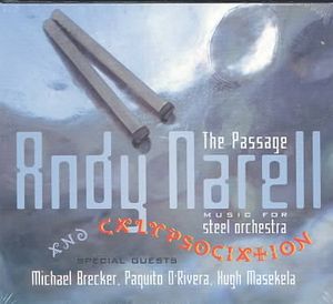 Passage image number 0
