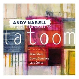 Tatoom image number 0
