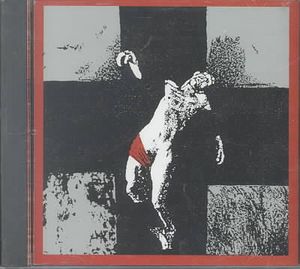 1985 image number 0