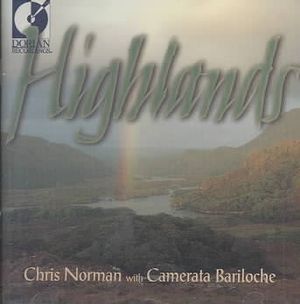 Highlands image number 0