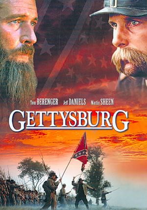Gettysburg image number 0