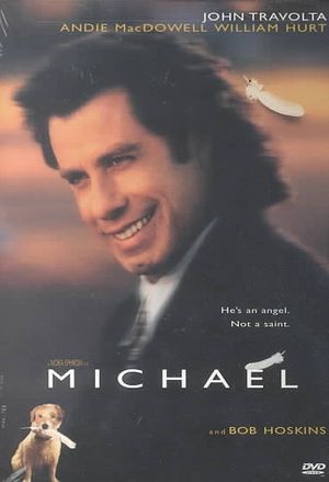 Michael image number 0