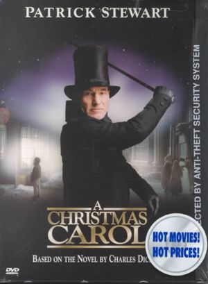 A Christmas Carol image number 0