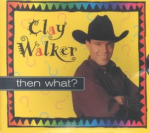 Then What [Single] image number 0