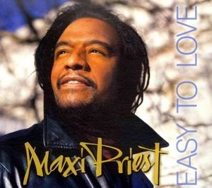Easy to Love image number 0
