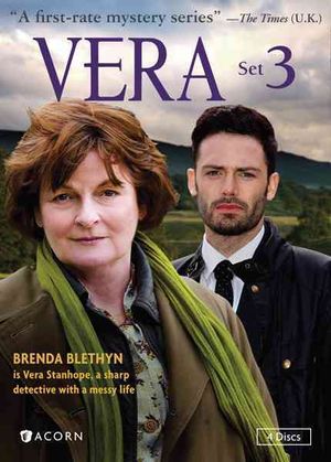 Vera: Set 3 image number 0
