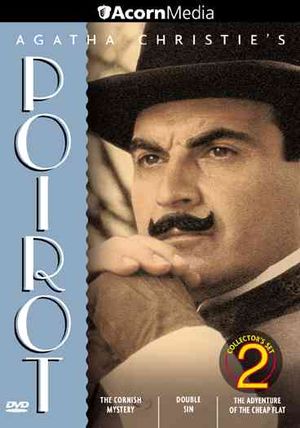 Poirot 2 image number 0