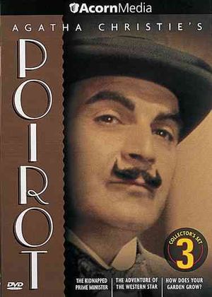 Poirot 3 image number 0