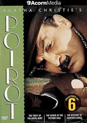 Poirot 6 image number 0