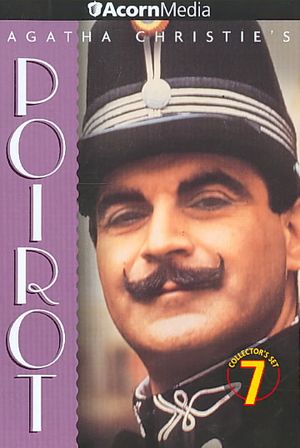 Poirot 7 image number 0