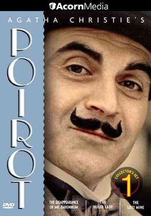 Poirot 1 image number 0