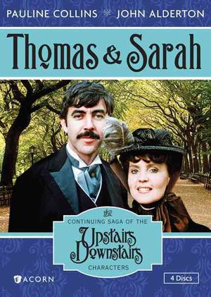 Thomas & Sarah image number 0