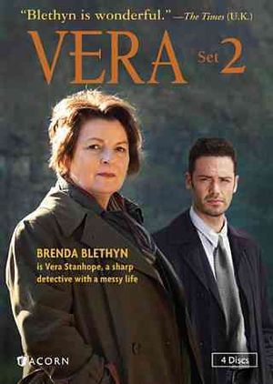 Vera: Set 2 image number 0