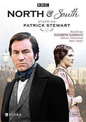 North & South image number 0