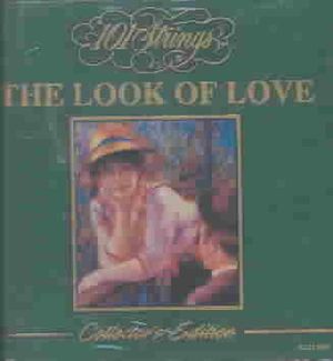 Look of Love image number 0