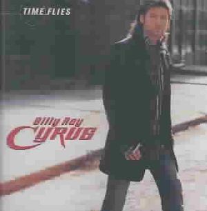 Time Flies image number 0