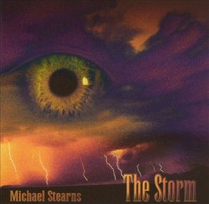 Storm image number 0