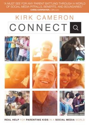 Connect image number 0