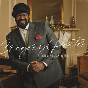 Christmas Wish image number 0