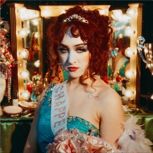 The Rise and Fall of a Midwest Princess image number 0