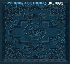 Cold Roses image number 0