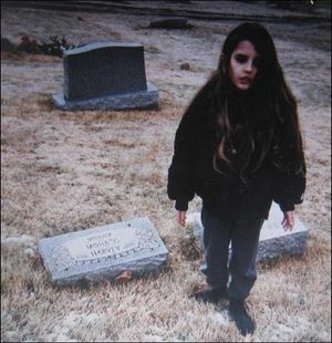 Crystal Castles (Lp) image number 0