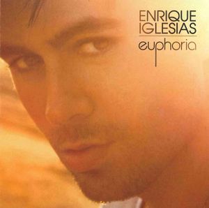 Euphoria image number 0