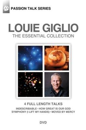 The Essential Collection image number 0