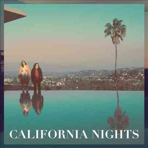 California Nights image number 0