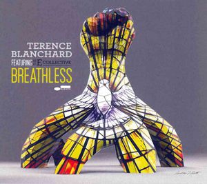 Breathless image number 0