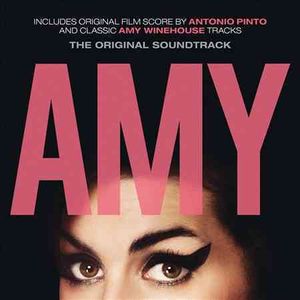 Amy image number 0