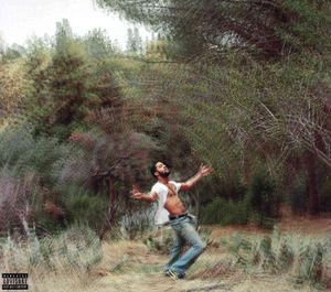 Speedin Bullet to Heaven image number 0