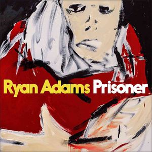 Prisoner image number 0