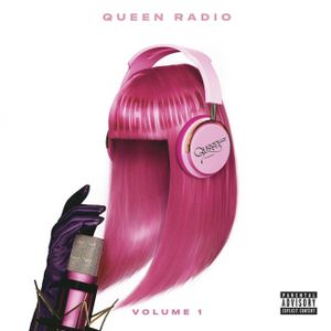Queen image number 0