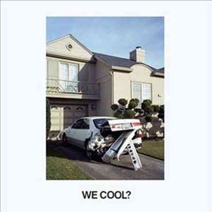 We Cool? image number 0