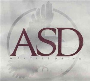 Asd image number 0
