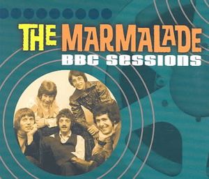 BBC Sessions image number 0