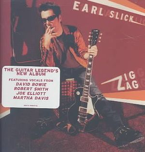 Zig Zag image number 0
