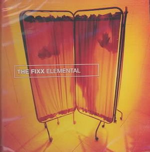 Elemental image number 0